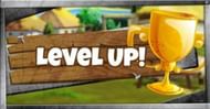 Fortnite level up prizes (Credit: gamewith.com)